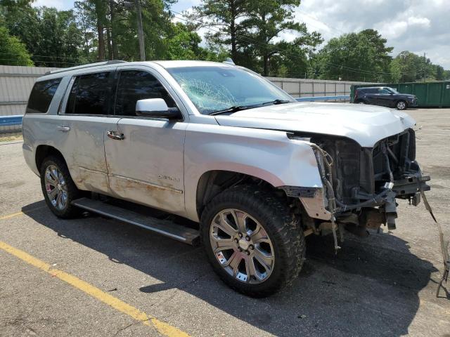 Photo 3 VIN: 1GKS2CKJ1FR735623 - GMC YUKON 