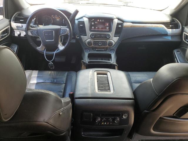 Photo 7 VIN: 1GKS2CKJ1FR735623 - GMC YUKON 