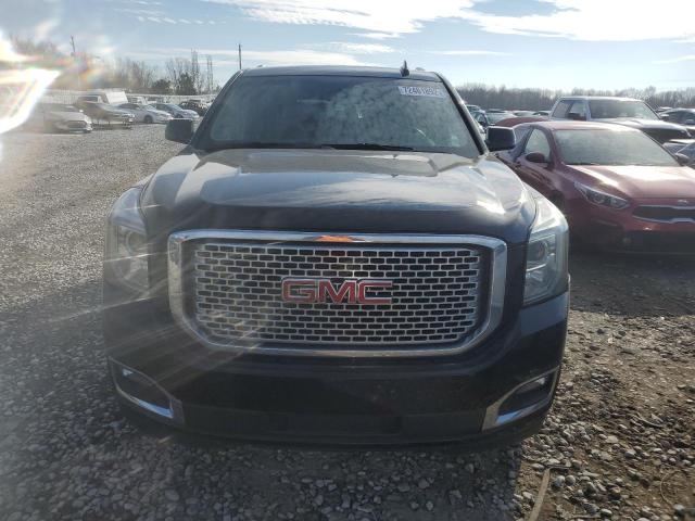 Photo 4 VIN: 1GKS2CKJ1GR106865 - GMC YUKON DENA 