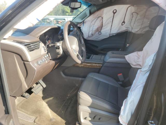 Photo 6 VIN: 1GKS2CKJ1GR106865 - GMC YUKON DENA 