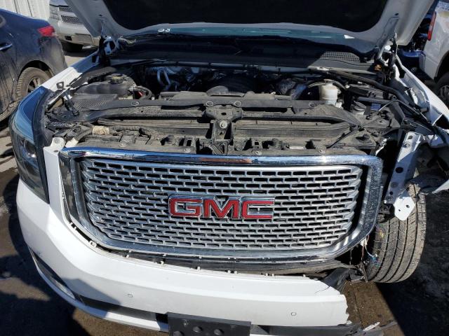 Photo 11 VIN: 1GKS2CKJ1GR146959 - GMC YUKON DENA 