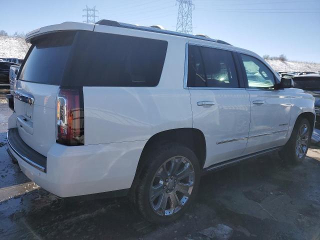 Photo 2 VIN: 1GKS2CKJ1GR146959 - GMC YUKON DENA 