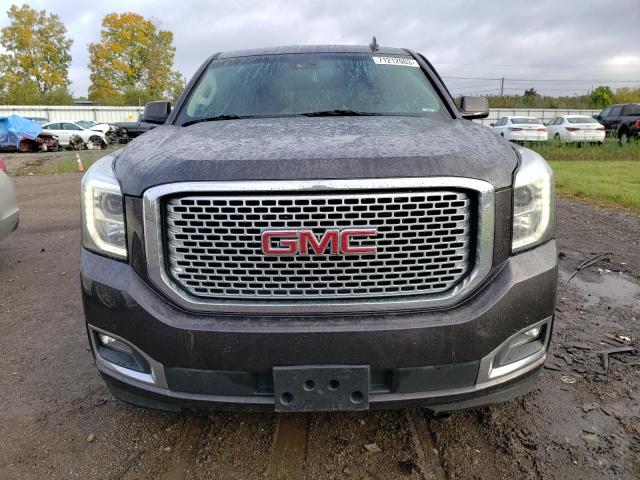 Photo 4 VIN: 1GKS2CKJ1GR194817 - GMC YUKON 