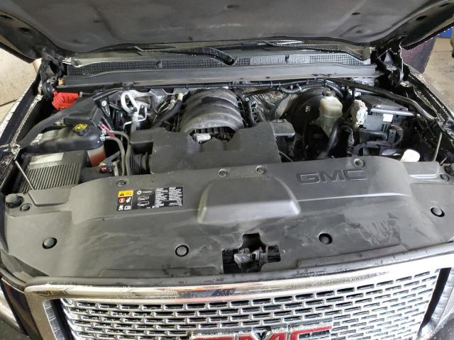 Photo 11 VIN: 1GKS2CKJ1GR245071 - GMC YUKON DENA 