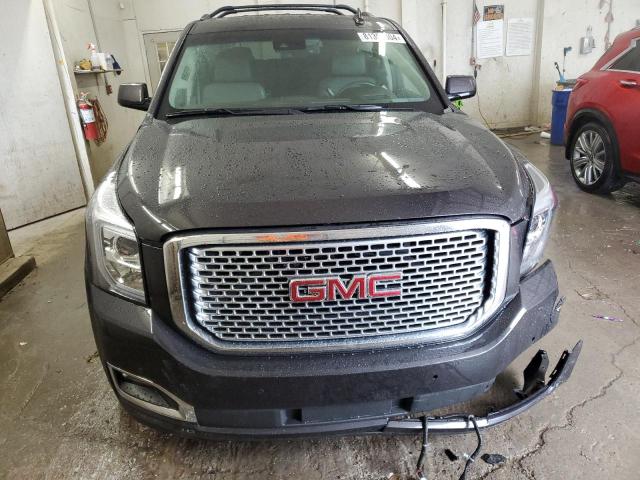 Photo 4 VIN: 1GKS2CKJ1GR245071 - GMC YUKON DENA 