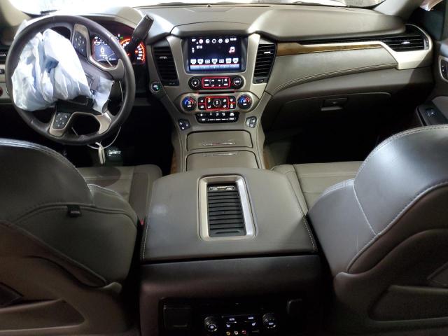 Photo 7 VIN: 1GKS2CKJ1GR245071 - GMC YUKON DENA 