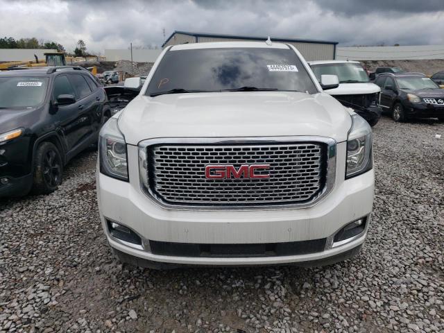 Photo 4 VIN: 1GKS2CKJ1GR253302 - GMC YUKON DENA 