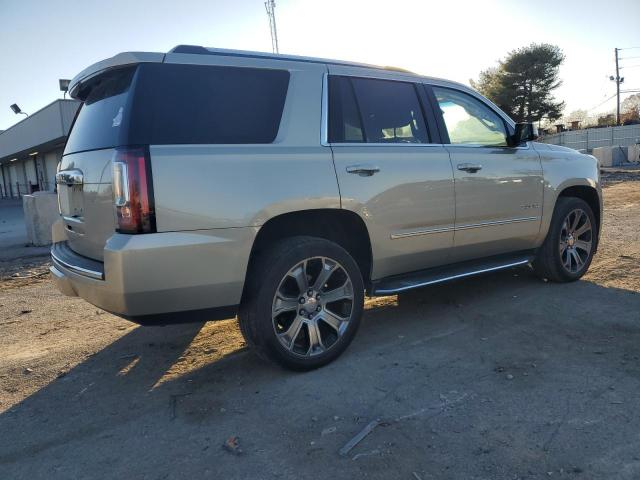 Photo 2 VIN: 1GKS2CKJ1HR128060 - GMC YUKON 