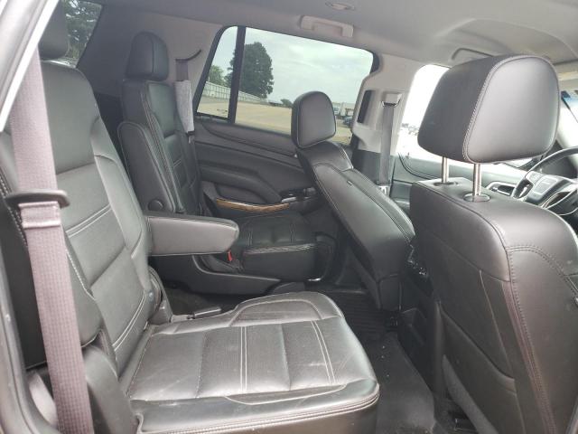 Photo 10 VIN: 1GKS2CKJ1HR141035 - GMC YUKON DENA 