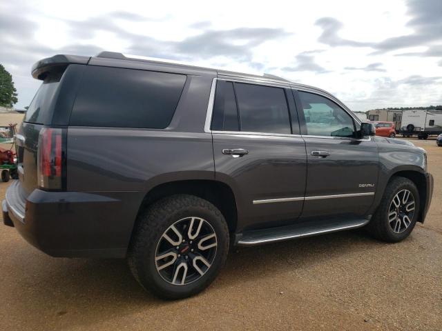 Photo 2 VIN: 1GKS2CKJ1HR141035 - GMC YUKON DENA 