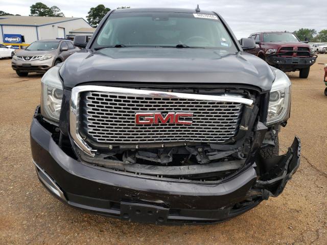 Photo 4 VIN: 1GKS2CKJ1HR141035 - GMC YUKON DENA 