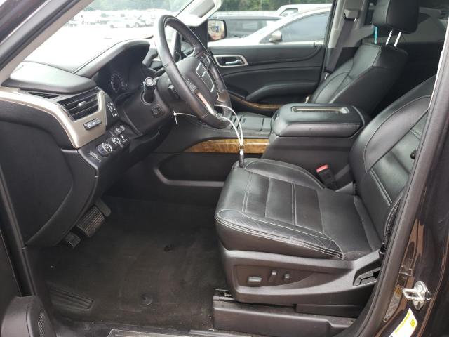 Photo 6 VIN: 1GKS2CKJ1HR141035 - GMC YUKON DENA 