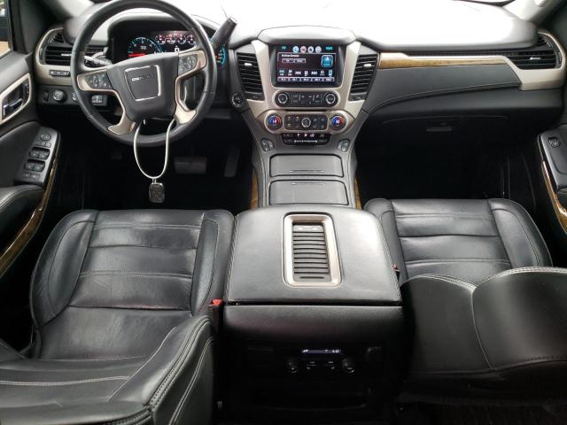 Photo 7 VIN: 1GKS2CKJ1HR141035 - GMC YUKON DENA 