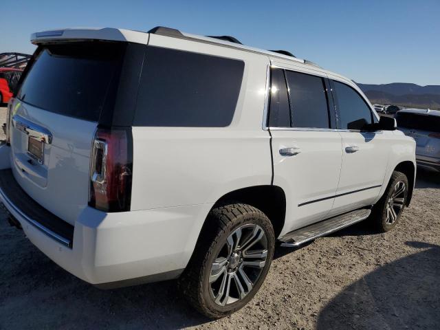 Photo 2 VIN: 1GKS2CKJ1HR279612 - GMC YUKON 