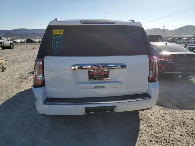 Photo 5 VIN: 1GKS2CKJ1HR279612 - GMC YUKON 