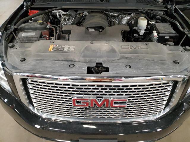 Photo 11 VIN: 1GKS2CKJ1HR357368 - GMC YUKON DENA 