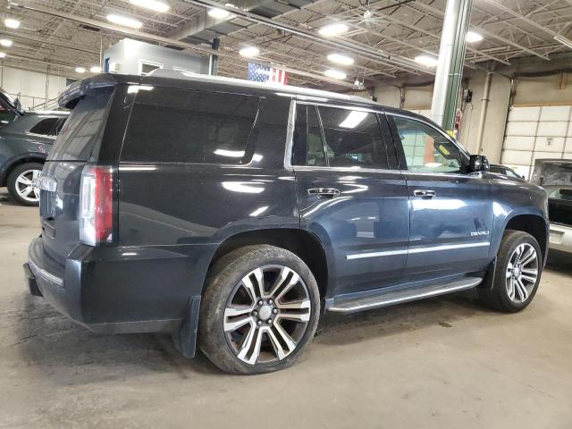 Photo 2 VIN: 1GKS2CKJ1HR357368 - GMC YUKON DENA 