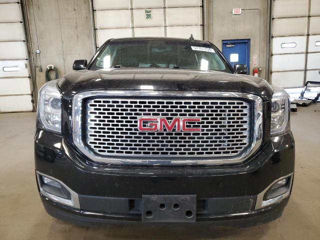 Photo 4 VIN: 1GKS2CKJ1HR357368 - GMC YUKON DENA 