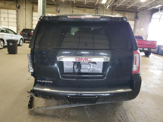 Photo 5 VIN: 1GKS2CKJ1HR357368 - GMC YUKON DENA 