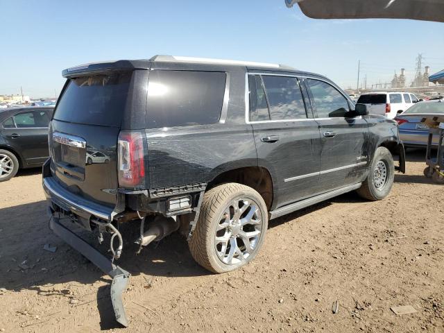 Photo 2 VIN: 1GKS2CKJ1JR107604 - GMC YUKON 