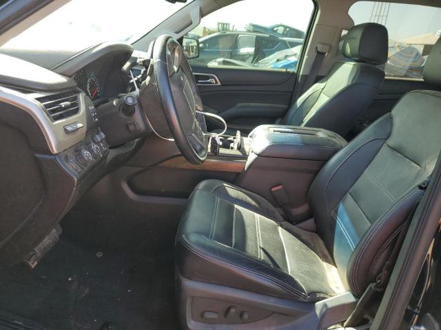 Photo 6 VIN: 1GKS2CKJ1JR107604 - GMC YUKON 