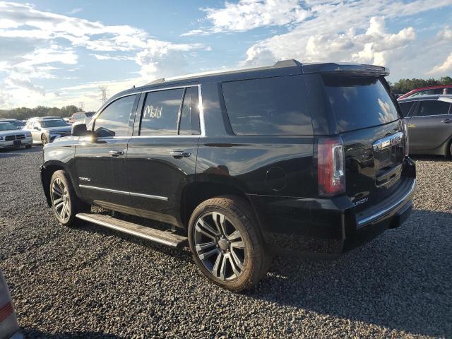 Photo 1 VIN: 1GKS2CKJ1JR252352 - GMC YUKON DENA 