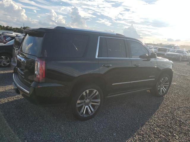 Photo 2 VIN: 1GKS2CKJ1JR252352 - GMC YUKON DENA 