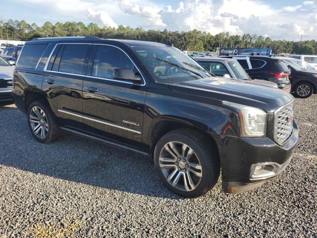 Photo 3 VIN: 1GKS2CKJ1JR252352 - GMC YUKON DENA 