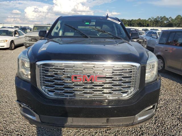 Photo 4 VIN: 1GKS2CKJ1JR252352 - GMC YUKON DENA 