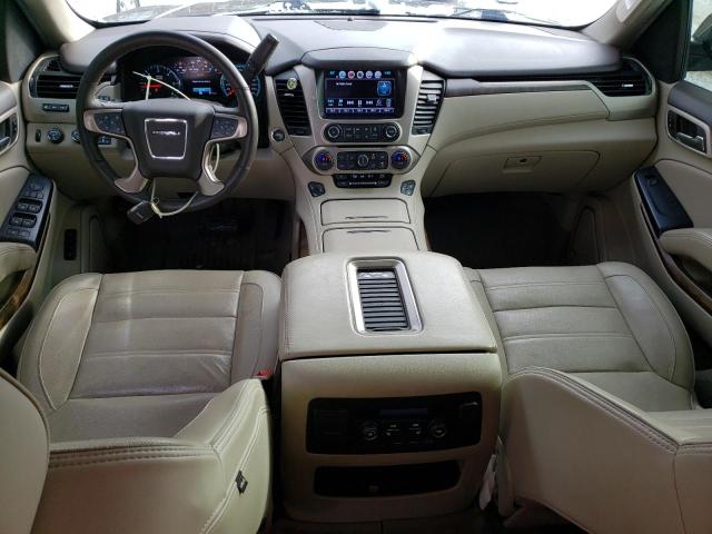 Photo 7 VIN: 1GKS2CKJ1JR348210 - GMC YUKON 