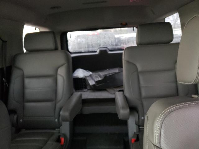 Photo 9 VIN: 1GKS2CKJ1JR378968 - GMC YUKON DENA 