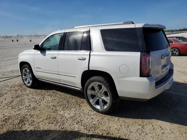 Photo 1 VIN: 1GKS2CKJ1KR217943 - GMC YUKON DENA 