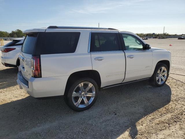 Photo 2 VIN: 1GKS2CKJ1KR217943 - GMC YUKON DENA 