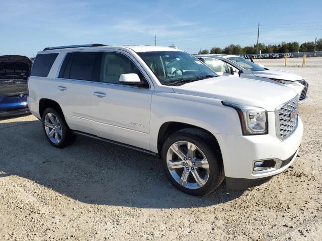 Photo 3 VIN: 1GKS2CKJ1KR217943 - GMC YUKON DENA 