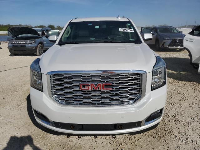 Photo 4 VIN: 1GKS2CKJ1KR217943 - GMC YUKON DENA 