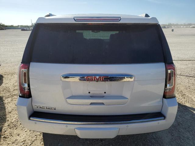 Photo 5 VIN: 1GKS2CKJ1KR217943 - GMC YUKON DENA 