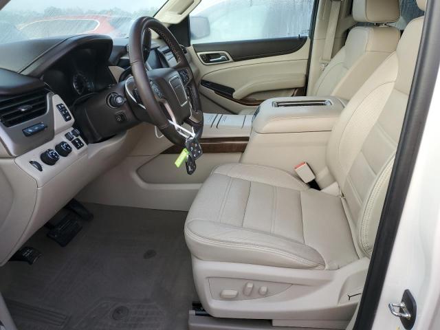 Photo 6 VIN: 1GKS2CKJ1KR217943 - GMC YUKON DENA 