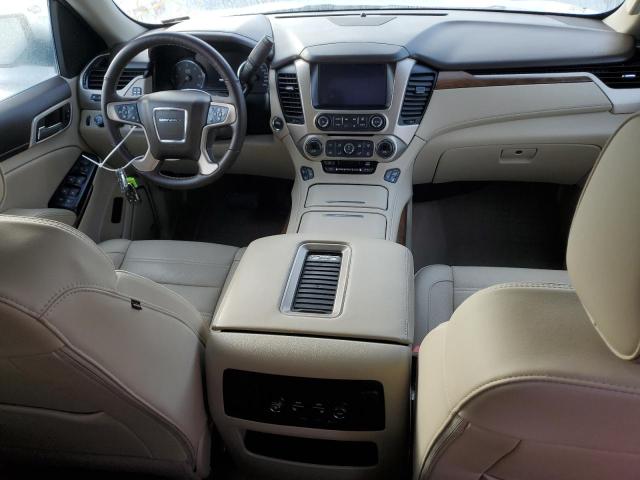 Photo 7 VIN: 1GKS2CKJ1KR217943 - GMC YUKON DENA 