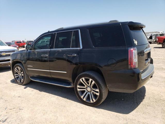 Photo 1 VIN: 1GKS2CKJ1KR261084 - GMC YUKON DENA 