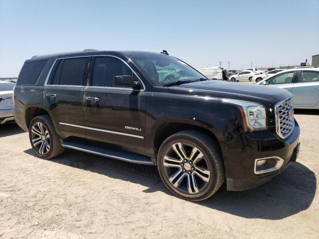 Photo 3 VIN: 1GKS2CKJ1KR261084 - GMC YUKON DENA 