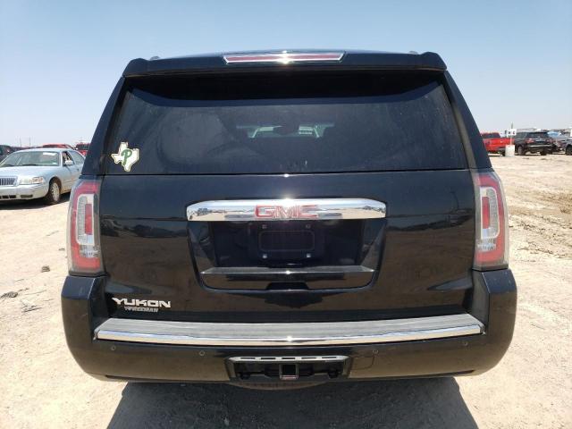 Photo 5 VIN: 1GKS2CKJ1KR261084 - GMC YUKON DENA 