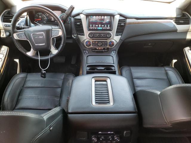 Photo 7 VIN: 1GKS2CKJ1KR261084 - GMC YUKON DENA 