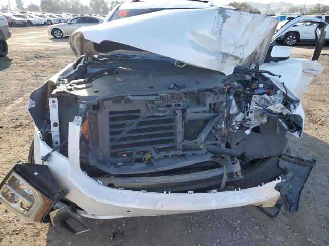 Photo 11 VIN: 1GKS2CKJ1KR357765 - GMC YUKON DENA 