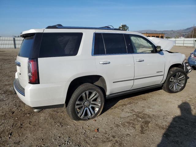 Photo 2 VIN: 1GKS2CKJ1KR357765 - GMC YUKON DENA 