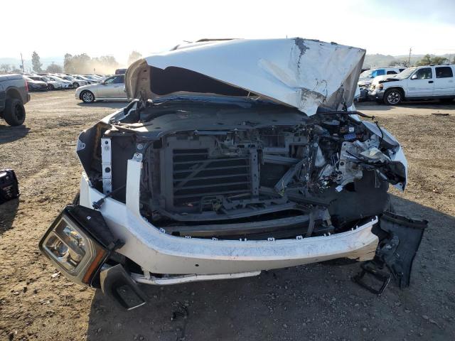 Photo 4 VIN: 1GKS2CKJ1KR357765 - GMC YUKON DENA 