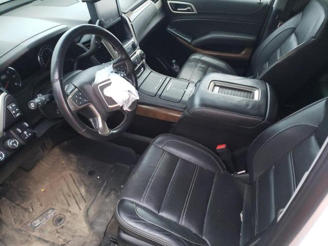 Photo 6 VIN: 1GKS2CKJ1KR364277 - GMC YUKON DENA 