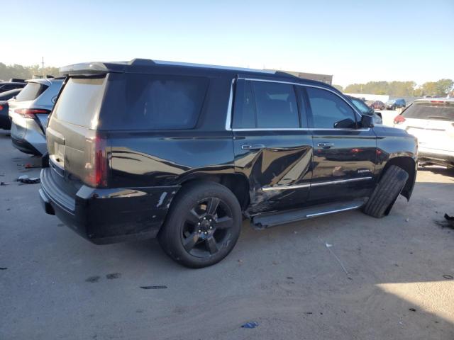 Photo 2 VIN: 1GKS2CKJ2FR289689 - GMC YUKON DENA 