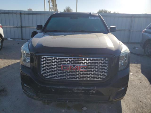 Photo 4 VIN: 1GKS2CKJ2FR289689 - GMC YUKON DENA 