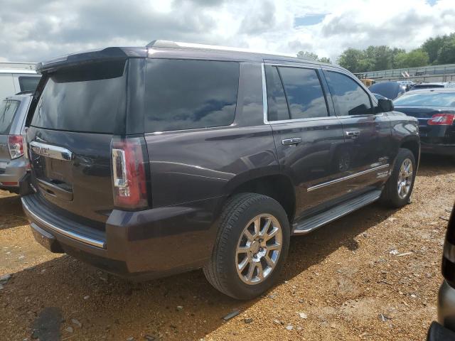 Photo 2 VIN: 1GKS2CKJ2FR514242 - GMC YUKON DENA 