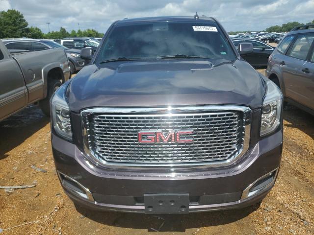 Photo 4 VIN: 1GKS2CKJ2FR514242 - GMC YUKON DENA 